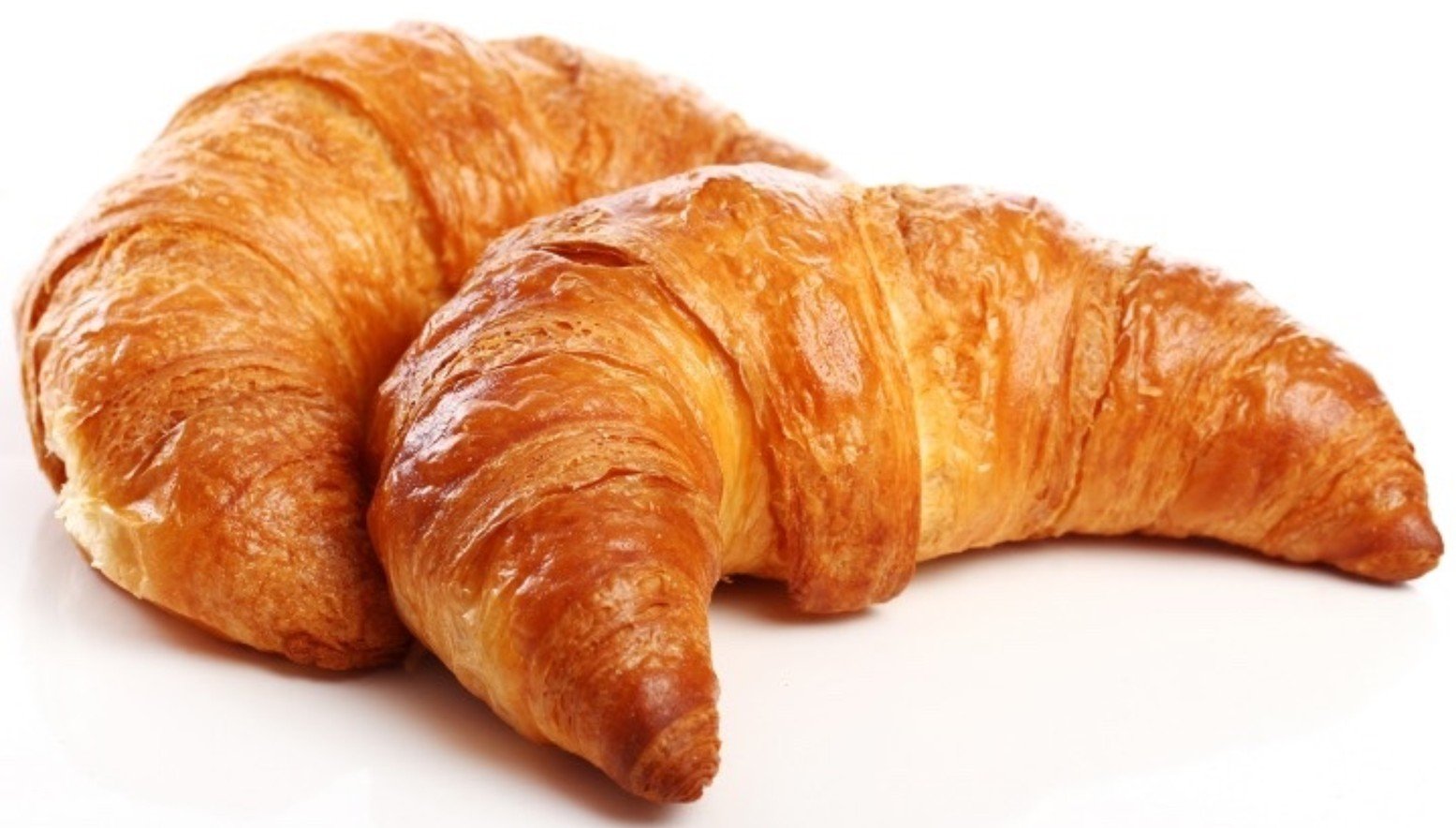 Pré-mistura para panificação - Pão Croissant