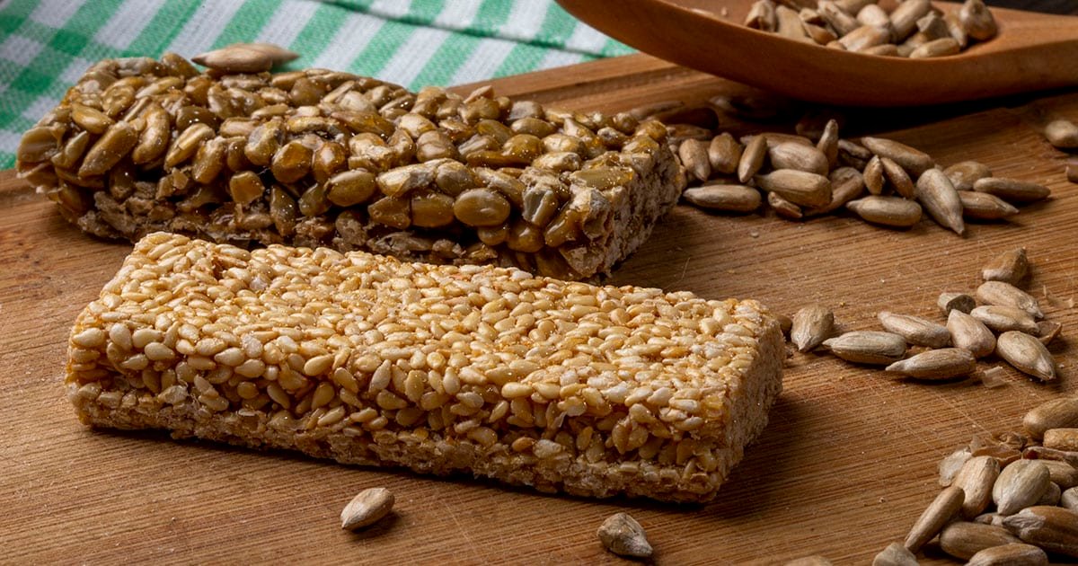 alternativas sustentáveis em alimentos