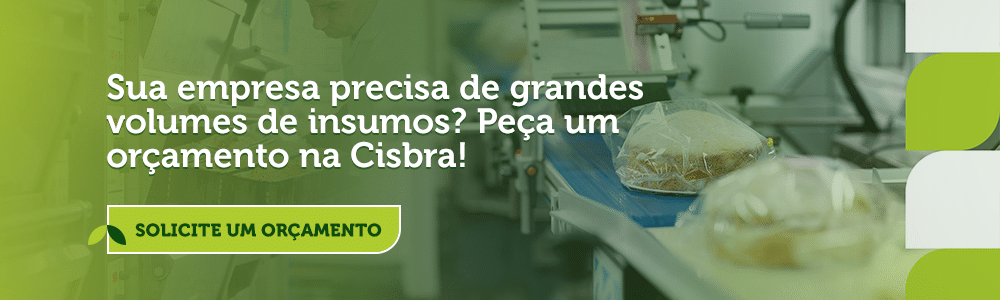 Solicitar orçamento