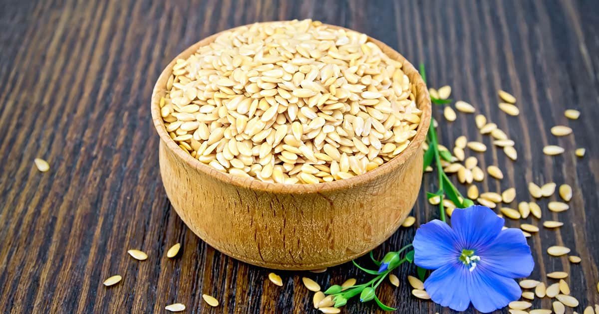 Diferencial competitivo para a sua indústria 