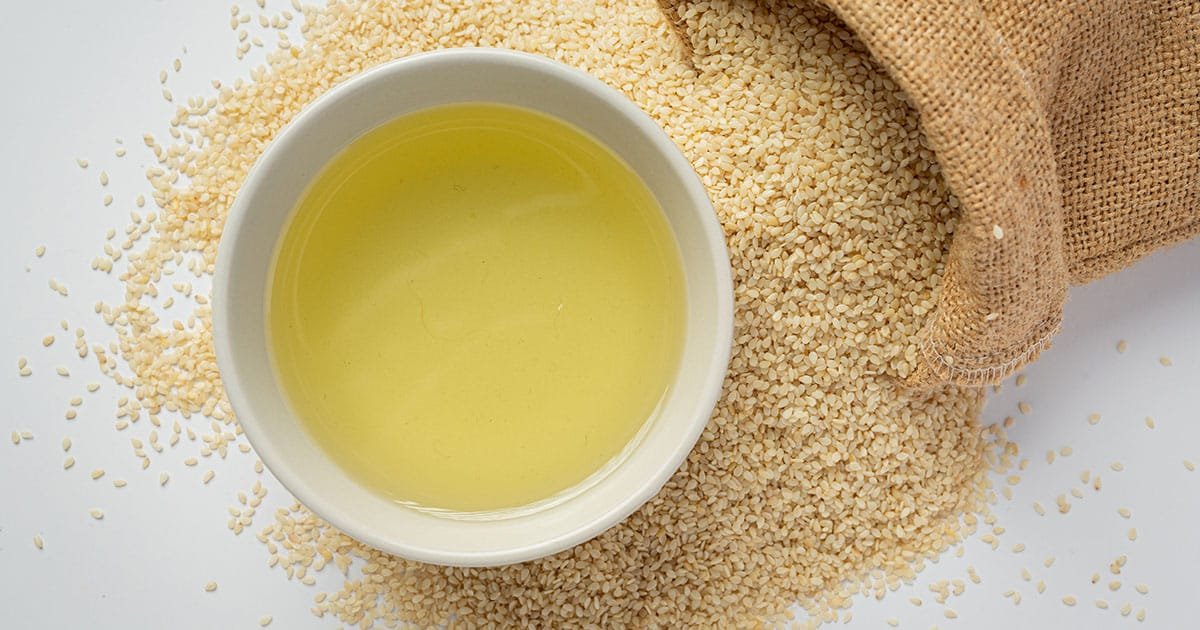 Oportunidades de mercado e sustentabilidade 