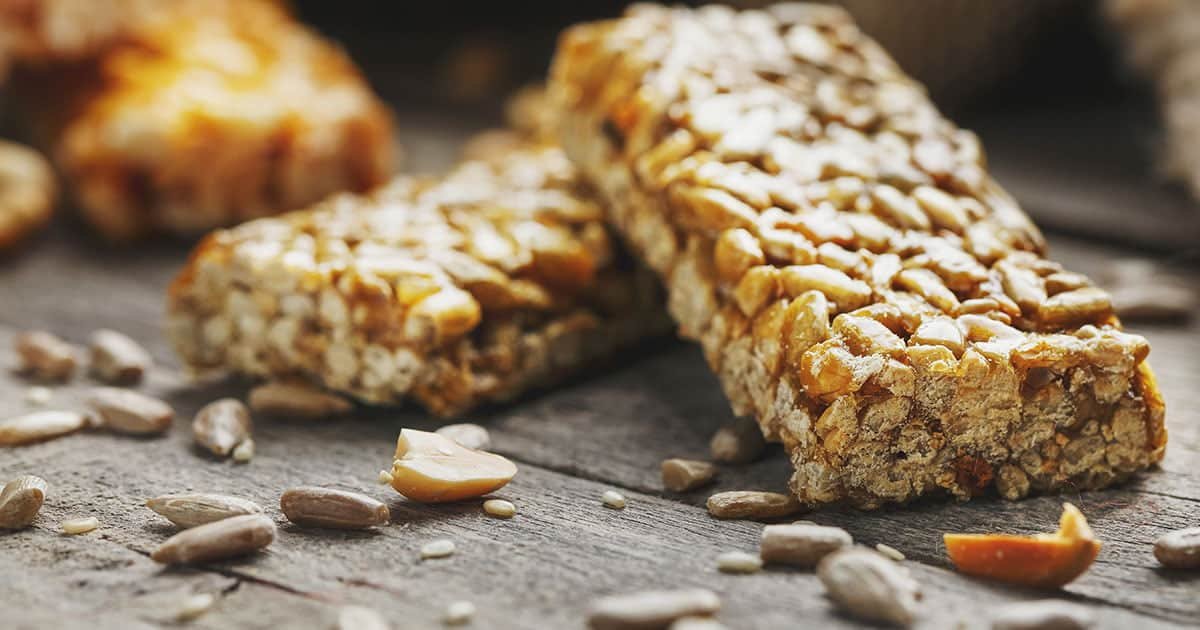 Aplicações práticas da farinha de girassol: da indústria à prateleira 