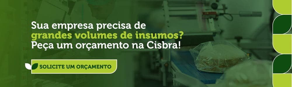 Pedir orçamento