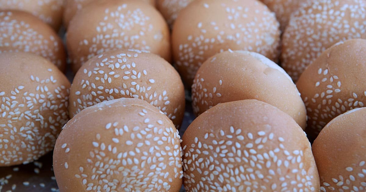 Gergelim como driver de inovação: atendendo o consumidor e aumentando a margem