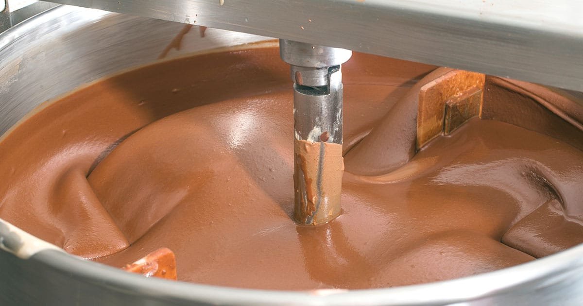 E para as indústrias? O desafio é equilibrar custo, qualidade e inovação