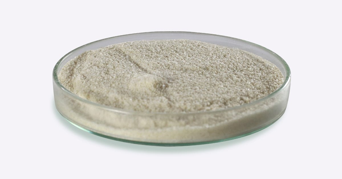 aplicacoes da farinha