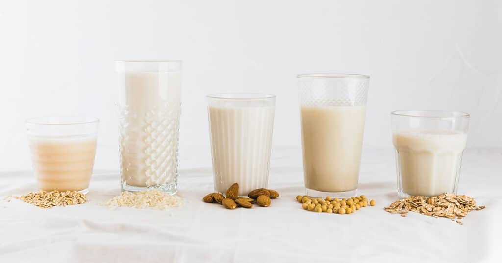 Mercado global de bebidas funcionais: o que esperar para o futuro?